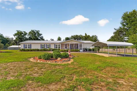 9706 Us Highway 301 Dade City FL 33525