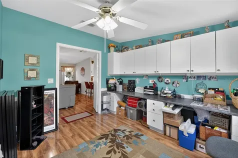 9706 Us Highway 301 Dade City FL 33525