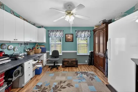 9706 Us Highway 301 Dade City FL 33525