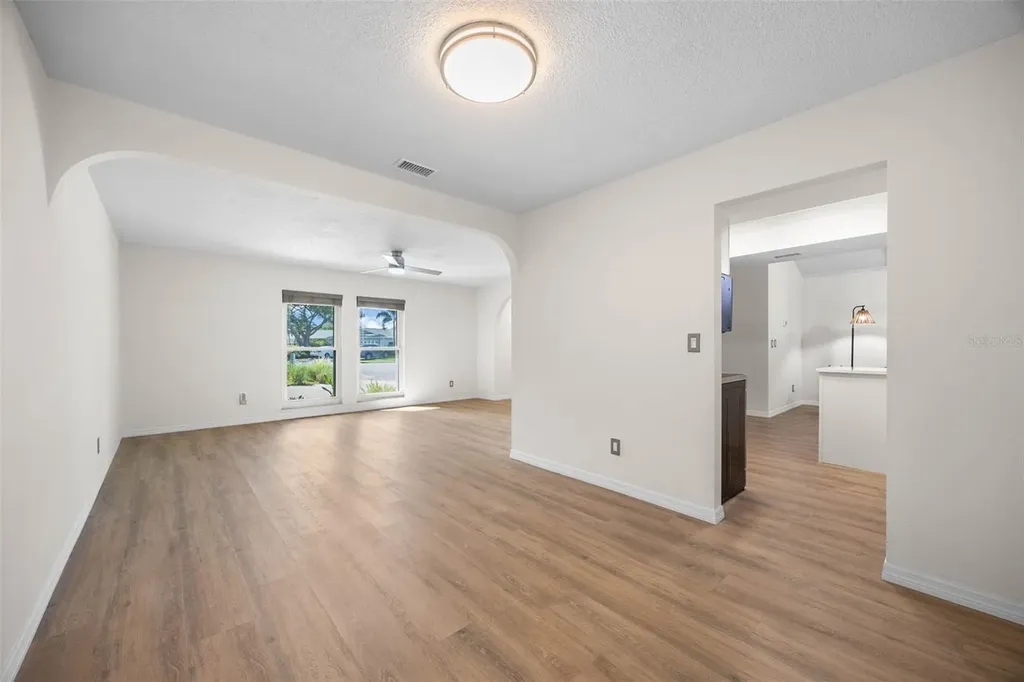 12481 Regency Avenue Seminole FL 33772