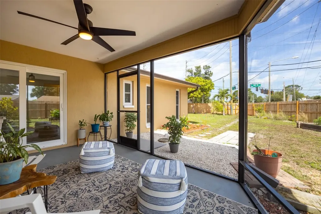 12481 Regency Avenue Seminole FL 33772
