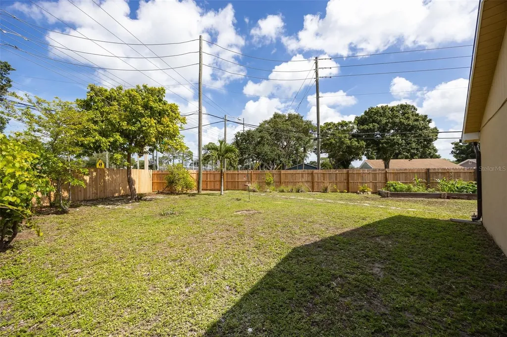 12481 Regency Avenue Seminole FL 33772
