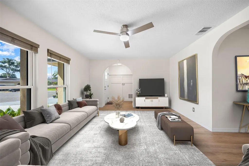 12481 Regency Avenue Seminole FL 33772