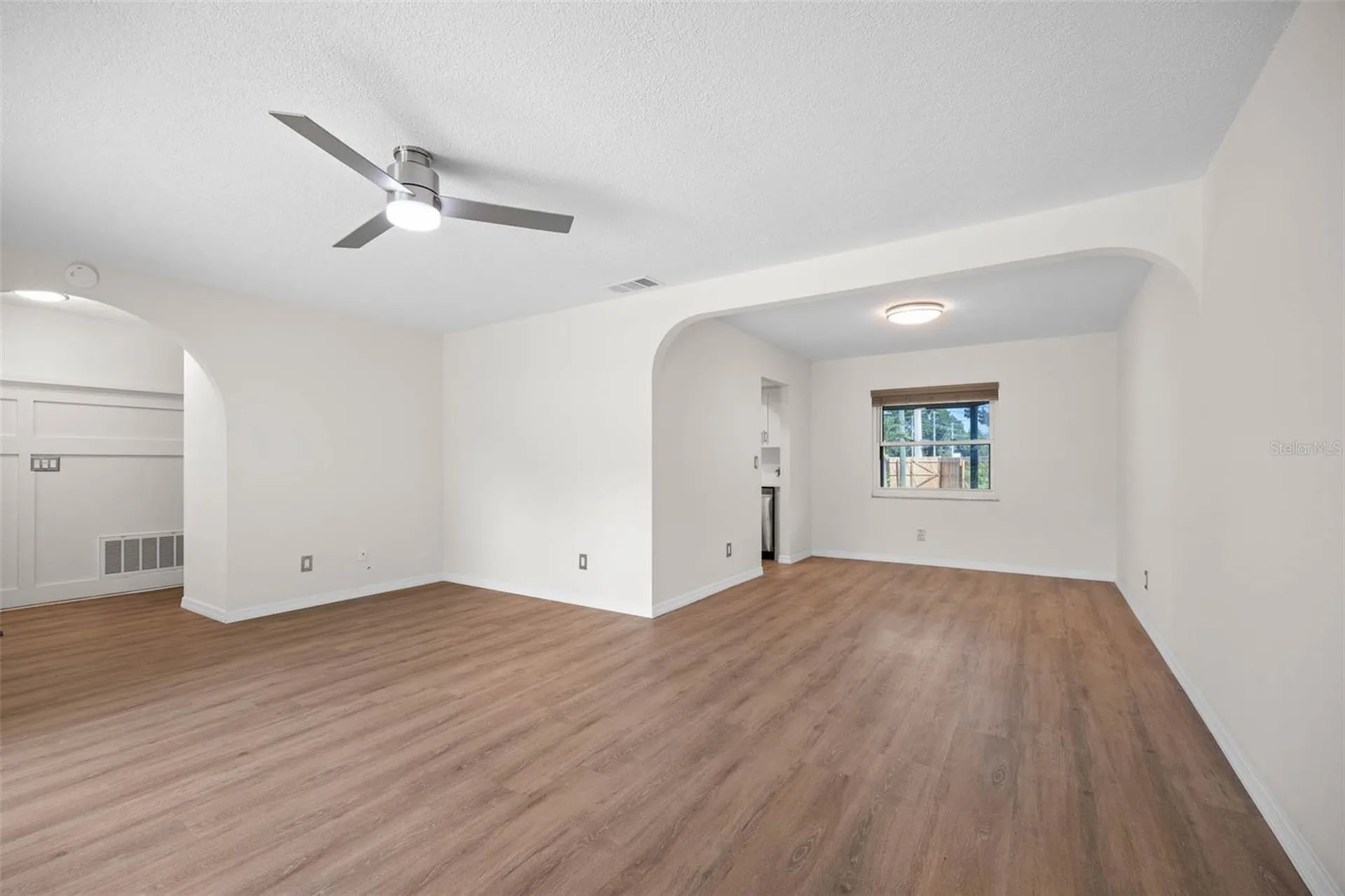 12481 Regency Avenue Seminole FL 33772