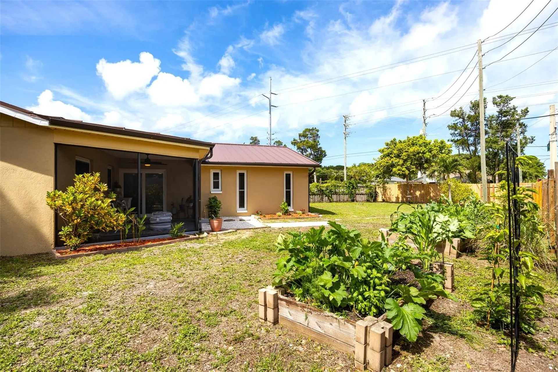 12481 Regency Avenue Seminole FL 33772