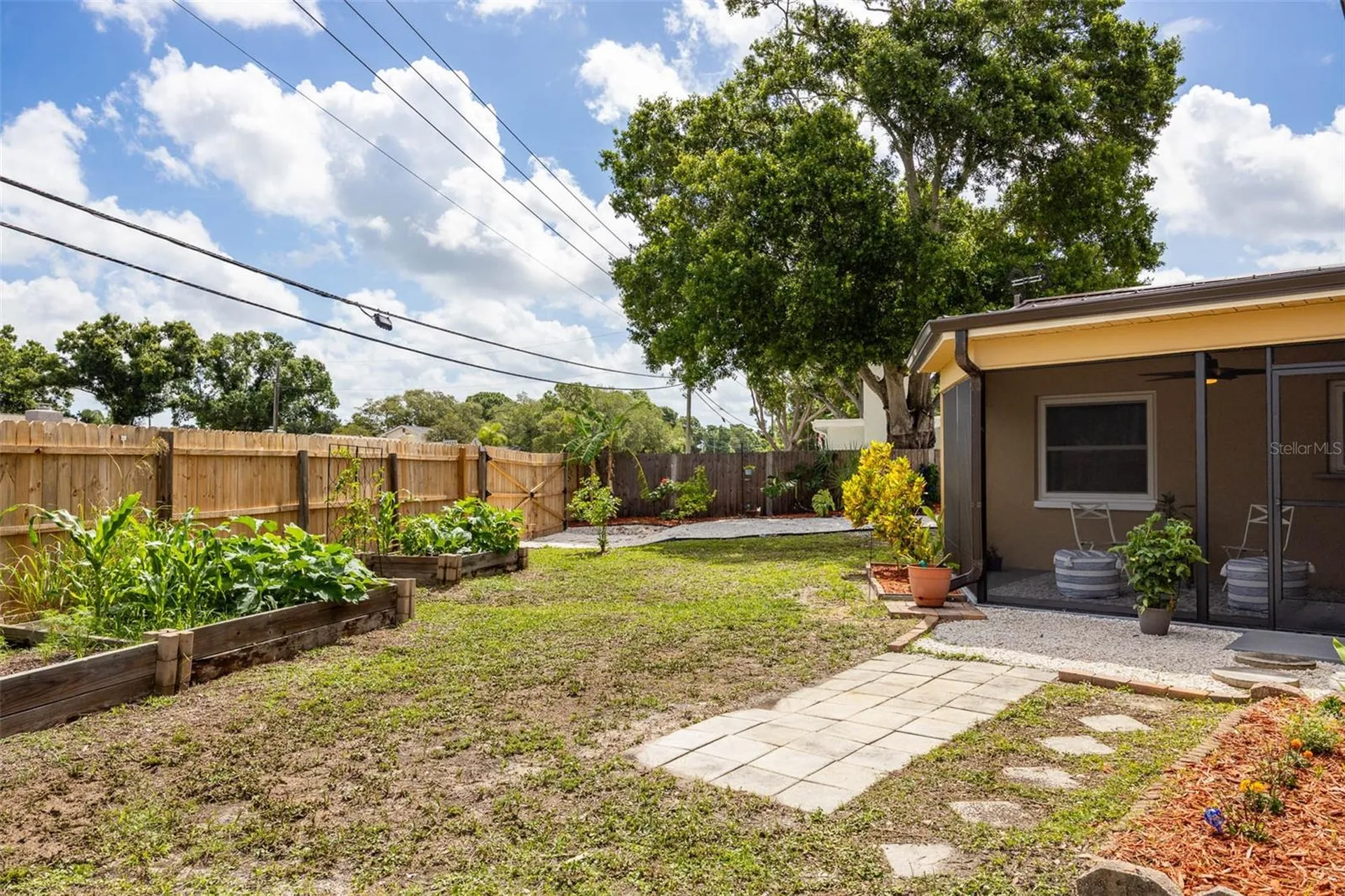 12481 Regency Avenue Seminole FL 33772