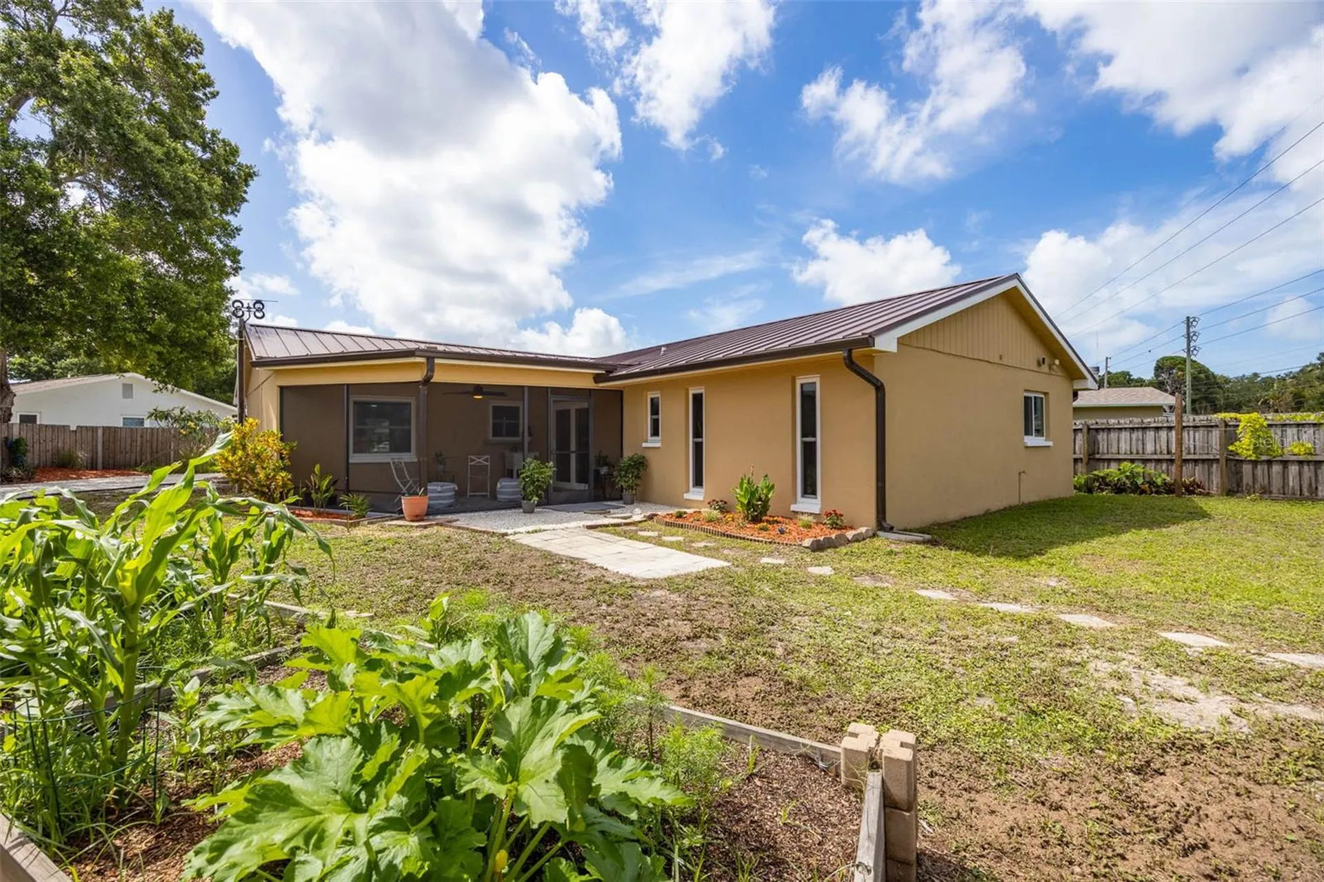 12481 Regency Avenue Seminole FL 33772