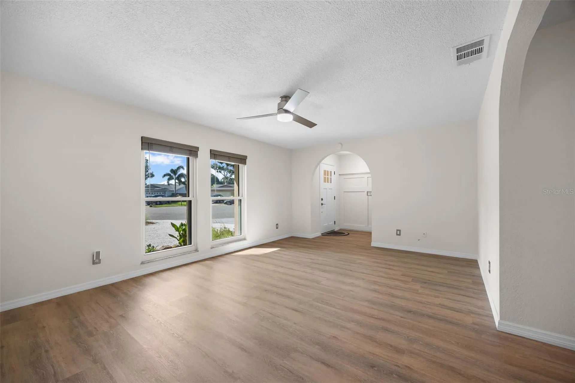 12481 Regency Avenue Seminole FL 33772