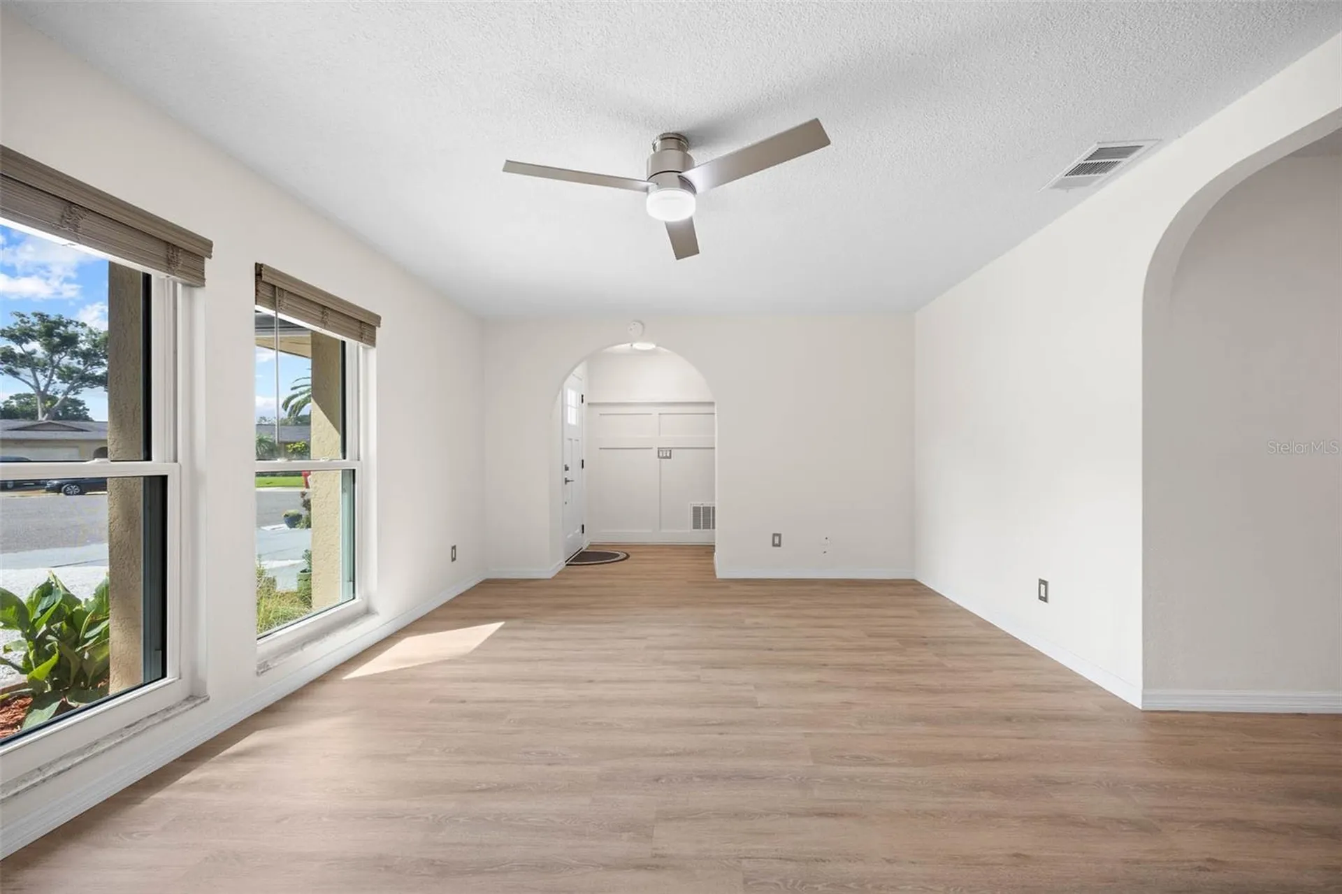 12481 Regency Avenue Seminole FL 33772