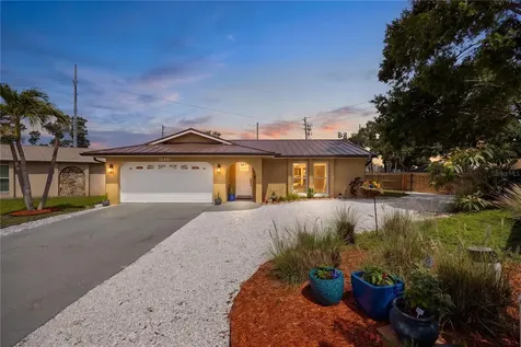 12481 Regency Avenue Seminole FL 33772