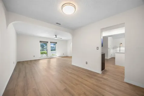 12481 Regency Avenue Seminole FL 33772