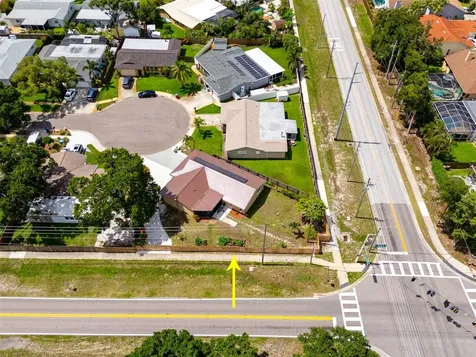 12481 Regency Avenue Seminole FL 33772