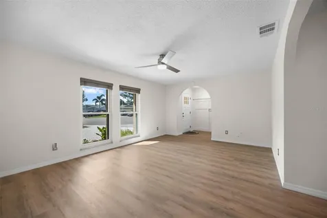 12481 Regency Avenue Seminole FL 33772