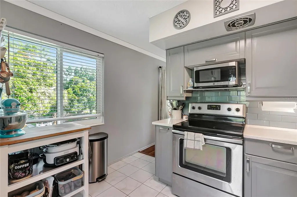 2461 Rhodesian Drive Clearwater FL 33763
