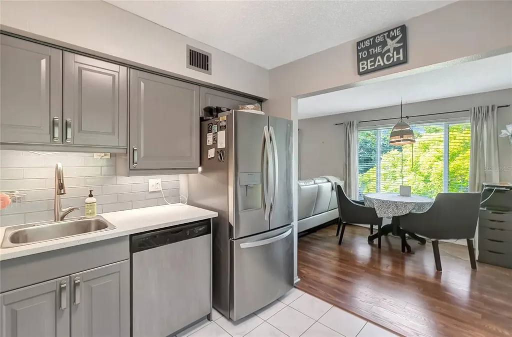 2461 Rhodesian Drive Clearwater FL 33763