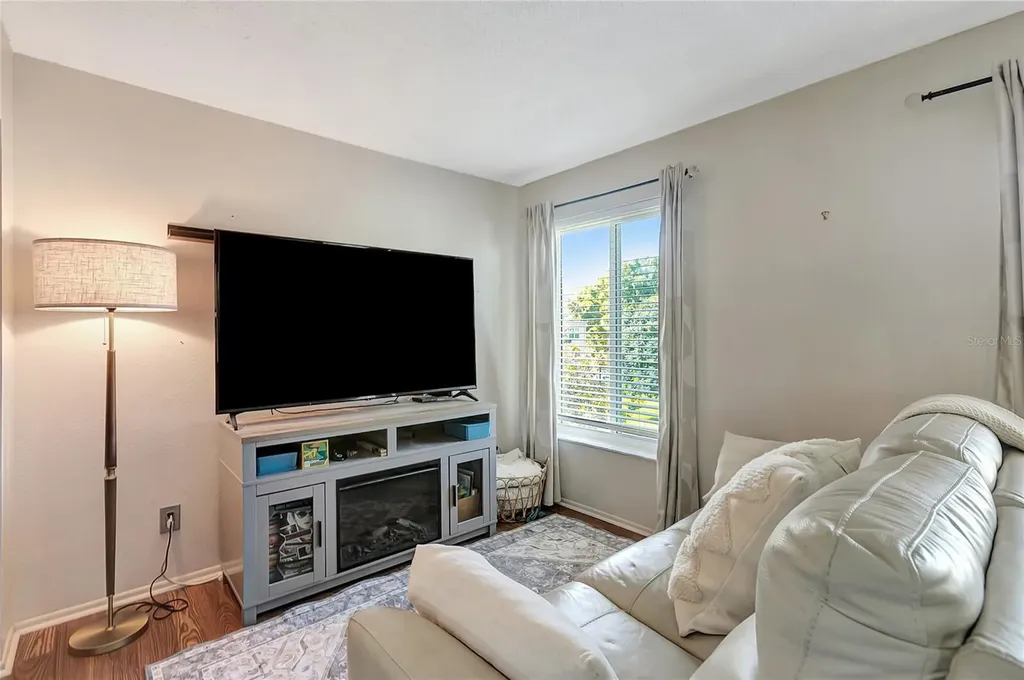 2461 Rhodesian Drive Clearwater FL 33763