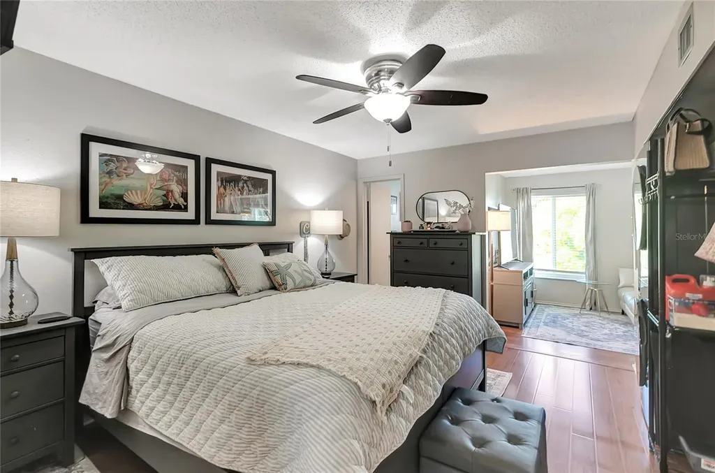 2461 Rhodesian Drive Clearwater FL 33763