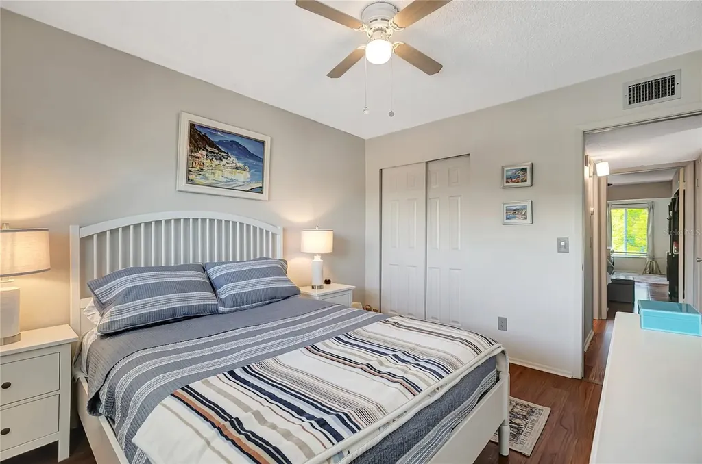 2461 Rhodesian Drive Clearwater FL 33763