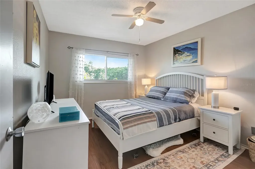 2461 Rhodesian Drive Clearwater FL 33763