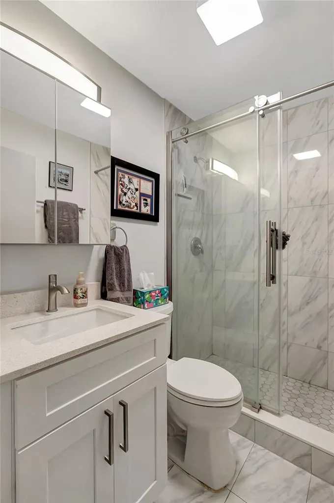 2461 Rhodesian Drive Clearwater FL 33763