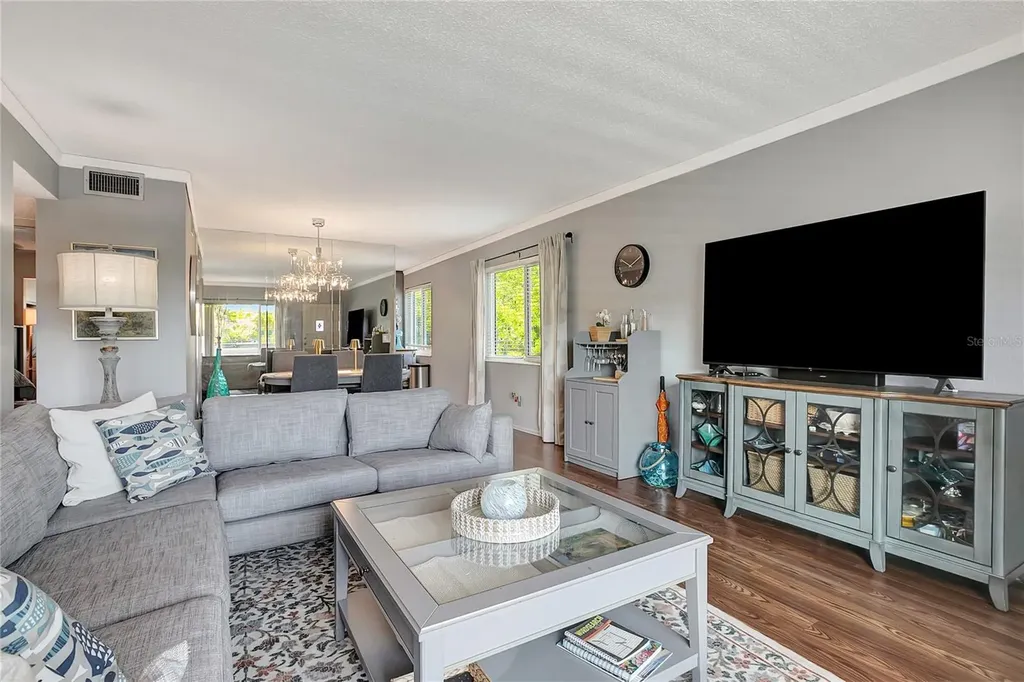 2461 Rhodesian Drive Clearwater FL 33763