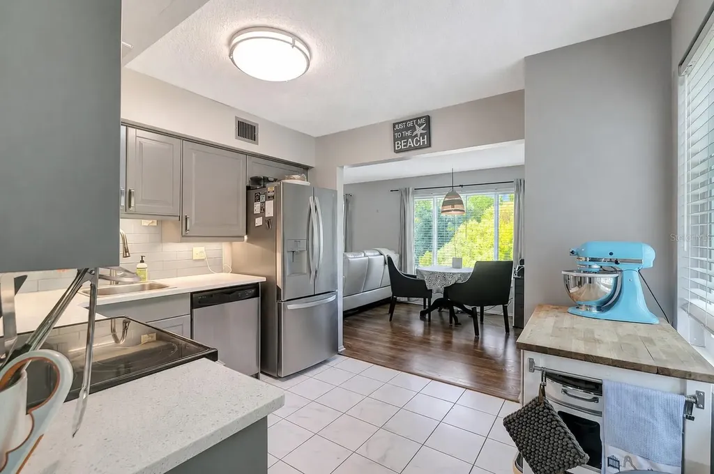 2461 Rhodesian Drive Clearwater FL 33763