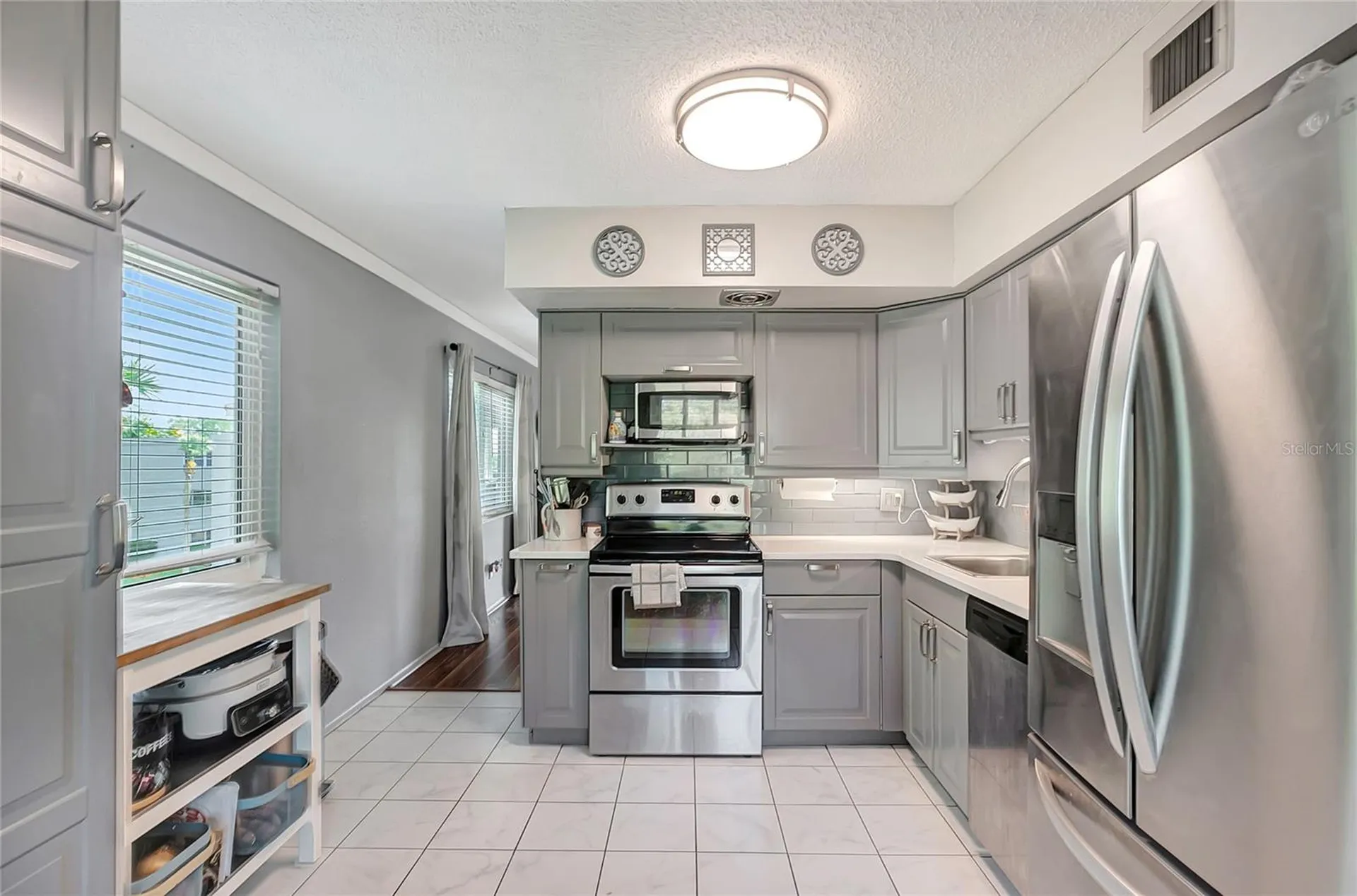 2461 Rhodesian Drive Clearwater FL 33763