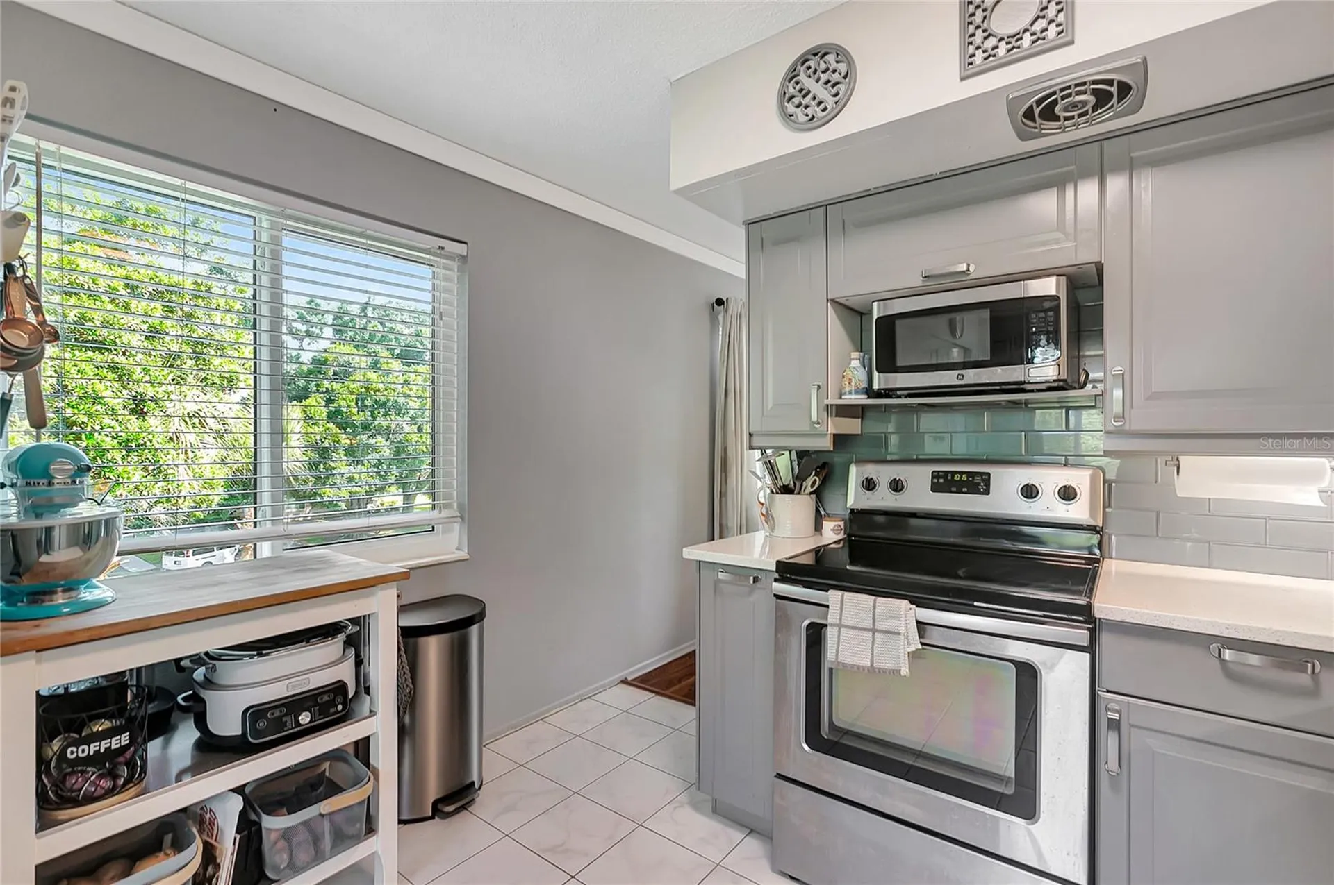 2461 Rhodesian Drive Clearwater FL 33763