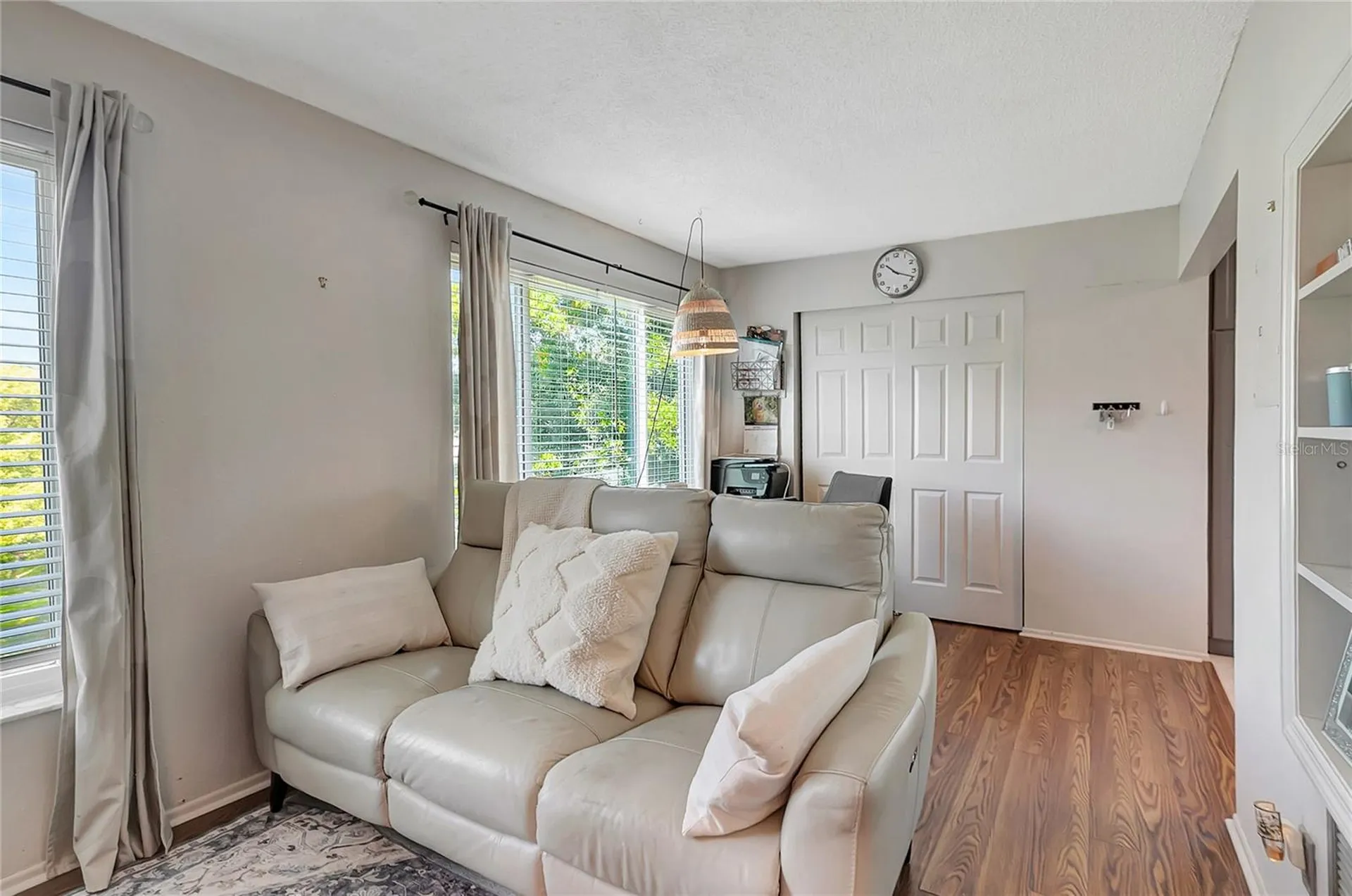 2461 Rhodesian Drive Clearwater FL 33763