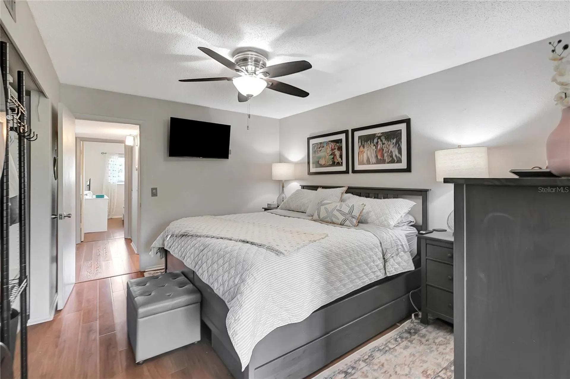 2461 Rhodesian Drive Clearwater FL 33763