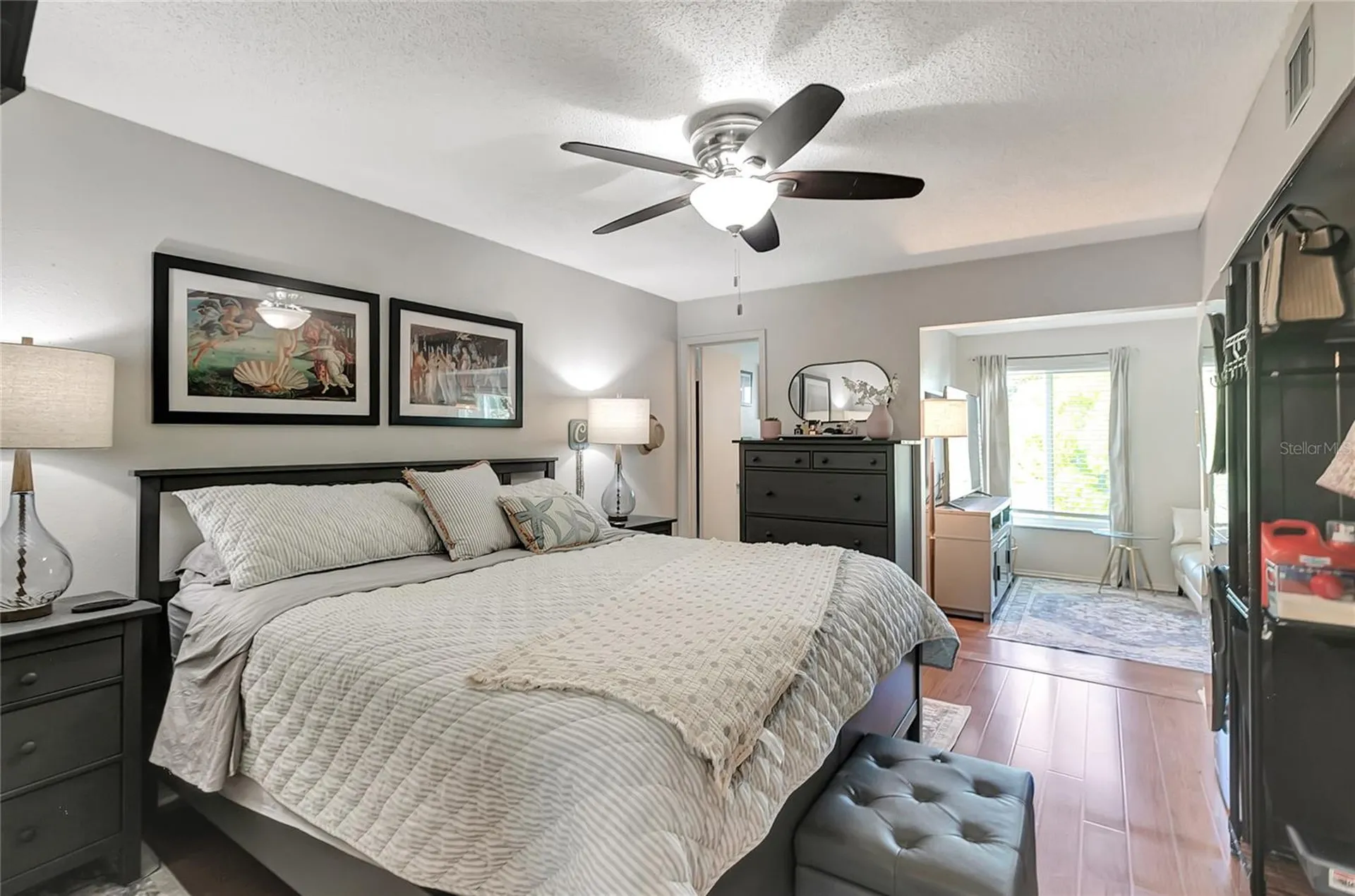 2461 Rhodesian Drive Clearwater FL 33763