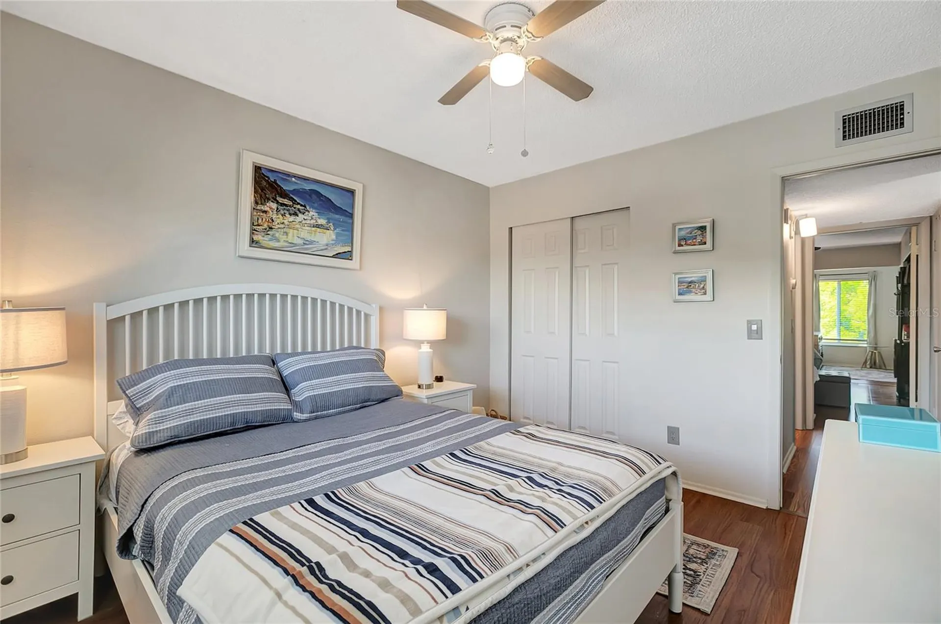2461 Rhodesian Drive Clearwater FL 33763
