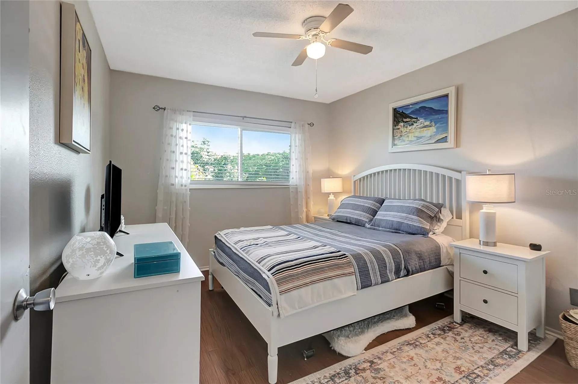 2461 Rhodesian Drive Clearwater FL 33763