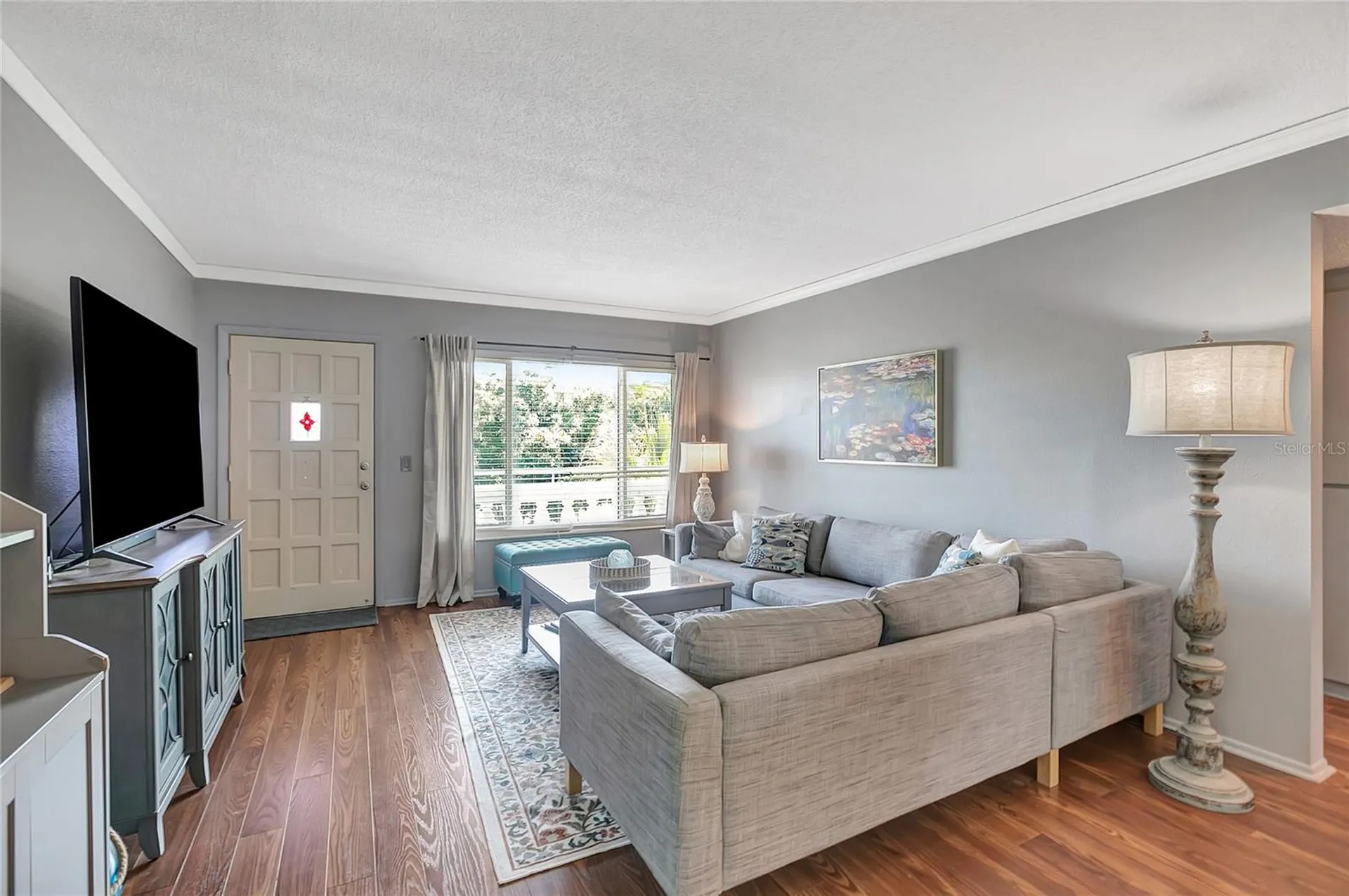 2461 Rhodesian Drive Clearwater FL 33763