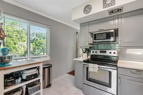 2461 Rhodesian Drive Clearwater FL 33763