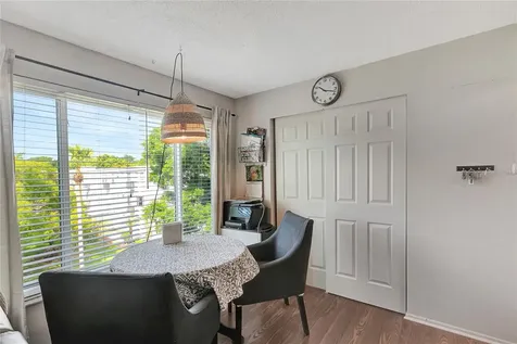 2461 Rhodesian Drive Clearwater FL 33763