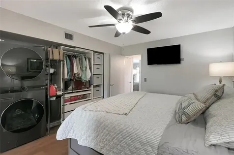 2461 Rhodesian Drive Clearwater FL 33763