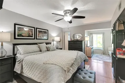 2461 Rhodesian Drive Clearwater FL 33763