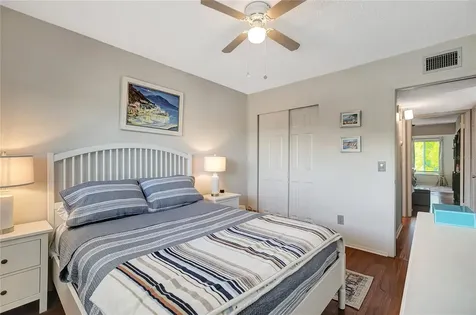2461 Rhodesian Drive Clearwater FL 33763