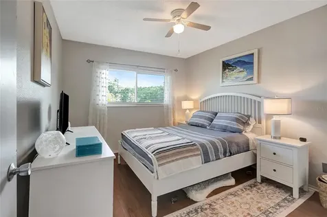 2461 Rhodesian Drive Clearwater FL 33763