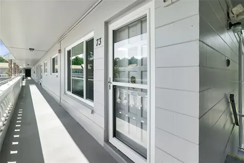 2461 Rhodesian Drive Clearwater FL 33763