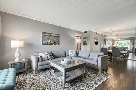 2461 Rhodesian Drive Clearwater FL 33763