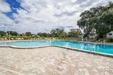 2461 Rhodesian Drive Clearwater FL 33763