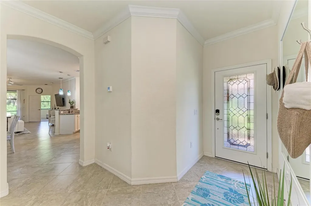 12265 Amica Loop Venice FL 34293