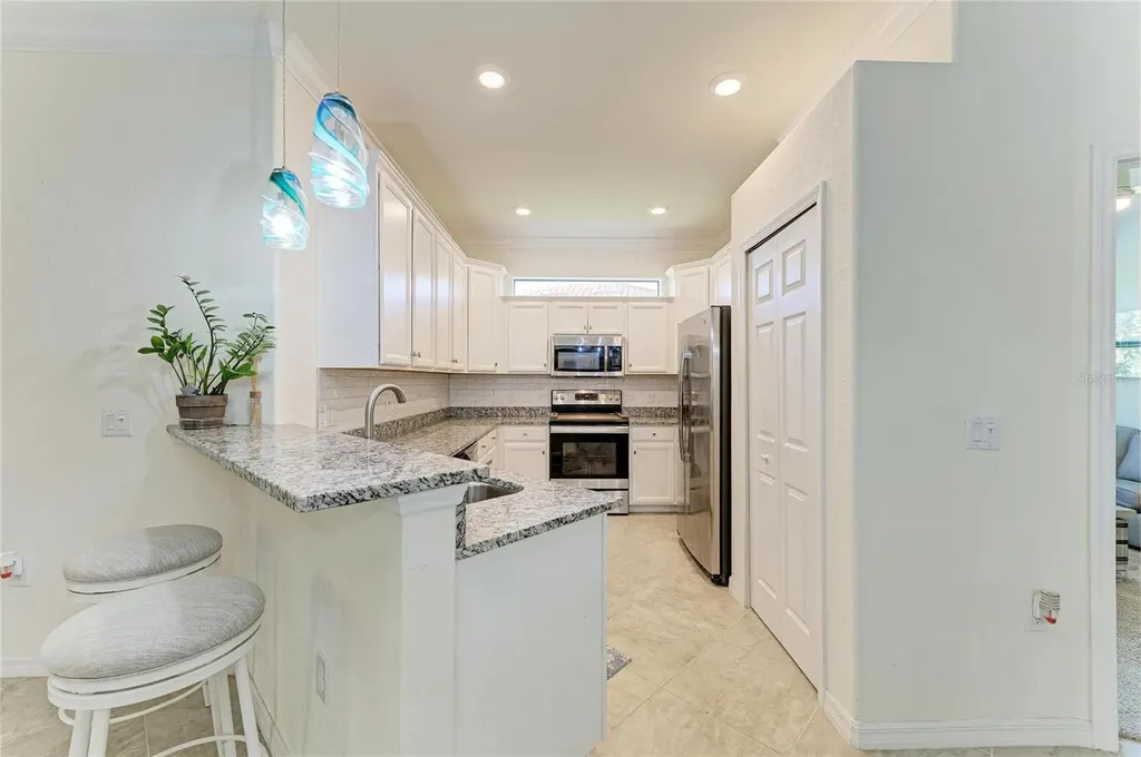 12265 Amica Loop Venice FL 34293