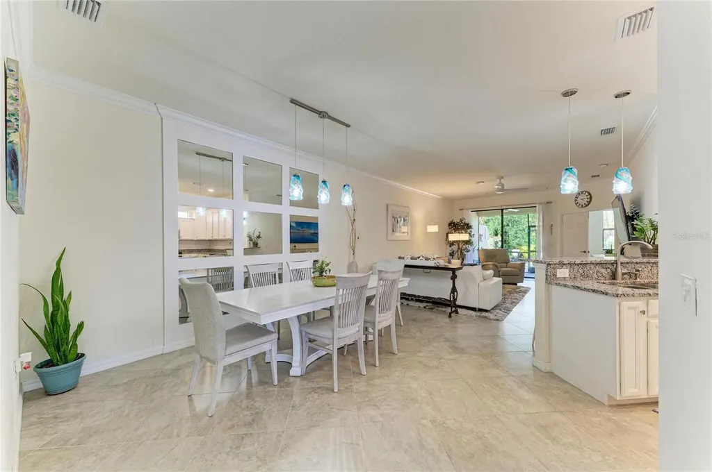 12265 Amica Loop Venice FL 34293