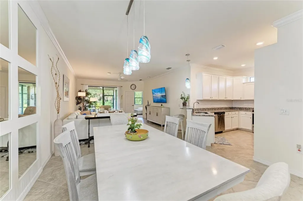 12265 Amica Loop Venice FL 34293