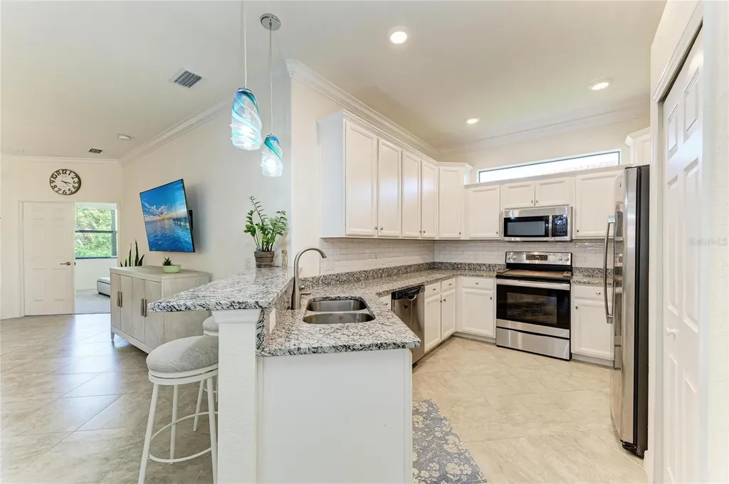 12265 Amica Loop Venice FL 34293