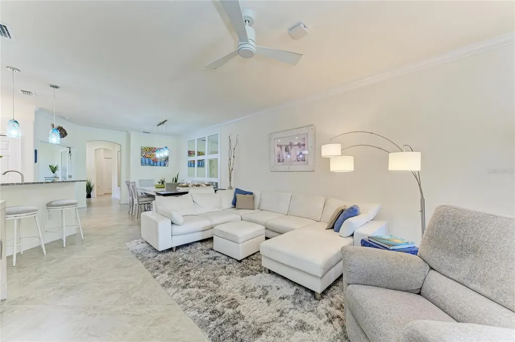 12265 Amica Loop Venice FL 34293