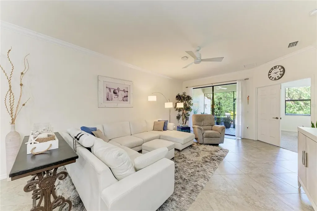 12265 Amica Loop Venice FL 34293